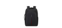 Samsonite GUARDIT 3.0 BP UNDERSEATER M 15.6" BLACK