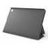 LENOVO Idea Tab Folio Case Luna grey