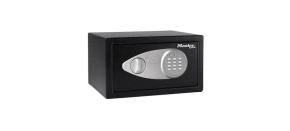 Master Lock Kompaktní trezor  X041ML