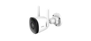 Imou IP kamera Bullet 2C 4MP Imou IP kamera Bullet 2C 4MP