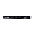 CyberPower CP1500EIPFCRM1U