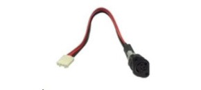 Sanei CB-SK1-D3 Napájecí redukce