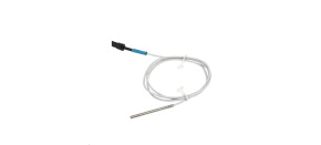 Zebra cable Zebra cable