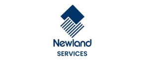 Newland warranty extension to 5 years for  BS8080-2D