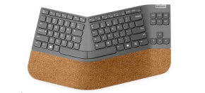 LENOVO klávesnice bezdrátová rozdělená Go