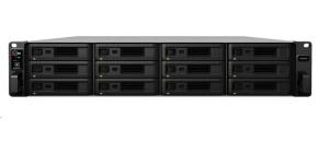 Synology SA3200D (2x 4C/XeonD-1521/2,4-2,7GHz/8GBRAM/12xSAS/2xGbE/1x10GbE/1xPCIe) Synology SA3200D (2x 4C/XeonD-1521/2,4-2,7GHz/8GBRAM/12xSAS/2xGbE/1x10GbE/1xPCIe)