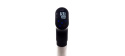 Lauben Smart Sous Vide 1200SB