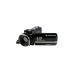 AGFAPHOTO Realimove CC2700 Black