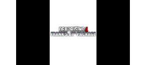 Dead Rising 4: Frank's Big Package (PC) PL klíč Steam