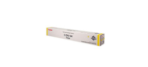 Canon Toner C-EXV 44 yellow (iR-ADV C9280i) Canon Toner C-EXV 44 yellow (iR-ADV C9280i)