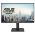 ASUS VA24DQFS 23.8" IPS Business Monitor, Full HD, 100Hz, 1ms MPRT, HDMI/DP/VGA, Frameless