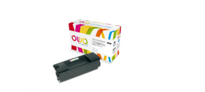 OWA Armor toner pro KYOCERA FS 2000, 3900, 4000, 12000 Stran, TK310, černá/black + waste box (TK-310) OWA Armor toner pro KYOCERA FS 2000, 3900, 4000, 12000 Stran, TK310, černá/black + waste box (TK-310)