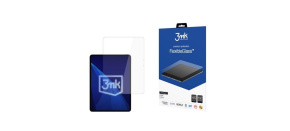 3mk hybridní sklo FlexibleGlass pro OnePlus Pad 3