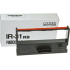 Citizen ink ribbon IR-31B – černá barvicí páska