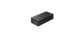 TP-Link OMADA POE170S PoE++ injektor (2xGbE, 802.3af/at/bt, 60W)