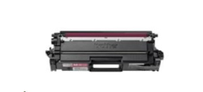 BROTHER Toner TN-821XLM - 9000stran BROTHER Toner TN-821XLM - 9000stran