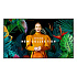 SMART Signage LED QH55C 55" LH55QHCEBGCXEN