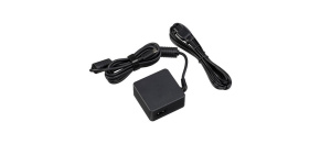 Canon PD-E2 USB power adapter Canon PD-E2 USB power adapter