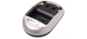 AVACOM AV-MP univerzální nabíjecí souprava pro foto a video akumulátory - krabicové balení AVACOM AV-MP univerzální nabíjecí souprava pro foto a video akumulátory - krabicové balení