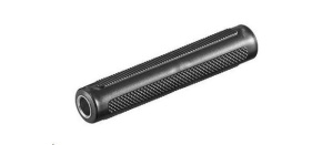 PREMIUMCORD Spojka 6,35mmJack-6,35mmJack F/F PREMIUMCORD Spojka 6,35mmJack-6,35mmJack F/F