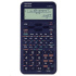 SHARP kalkulačka - ELW531TLBBL - Blister - modrá