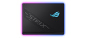 ASUS NTB ROG Strix SCAR 18 (G835LX-NEBULA011X), Ultra 9-275HX, 18" 2560 x 1600, 32GB, 4TB SSD, RTX 5090, W11 Pro, Black