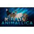 Animallica (PC) klíč Steam