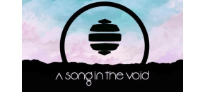 A song in the void (PC) klíč Steam A song in the void (PC) klíč Steam