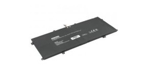 AVACOM Asus ZenBook UX425, UX363 Li-Pol 15,48V 4347mAh 67Wh