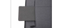 ACER urban sleeve, dark grey