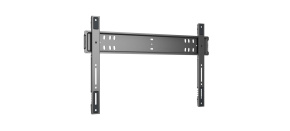 Vogel's TV 40-110", hloubka jen 13 mm, VESA do 600x400, 100 kg Vogel's TV 40-110", hloubka jen 13 mm, VESA do 600x400, 100 kg