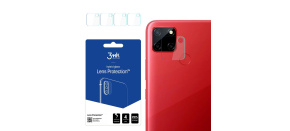 3mk Lens Protection pro Realme C12 (4ks)