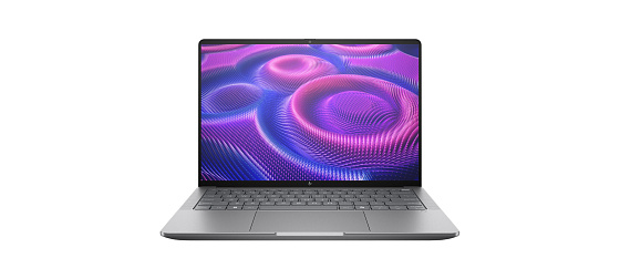 HP NTB ZBook Ultra 14" G1a Ryzen AI Max+ 395 14WUXGA, 32GB LPDDR5X,1T NVMe, WI-Fi 7,BT, NFC,FPR,Win11Pro