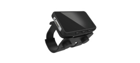 Honeywell CW45, 11,9cm (4,7''), BT (BLE), NFC, Android, ext. bat., RB Honeywell CW45, 11,9cm (4,7''), BT (BLE), NFC, Android, ext. bat., RB