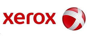 Xerox TRAY 2, 3, 4, 5 FEED ROLLER KIT pro Phaser 7800 (300 000 ks.)