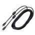Canon IFC-400U (EOS R) USB kabel