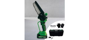 Hammersmith PocketSaw Pro ruční řetězová pila Hammersmith PocketSaw Pro ruční řetězová pila