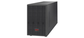 APC Easy UPS SRV 36V Battery Pack for 1kVA Tower, No Battery Model APC Easy UPS SRV 36V Battery Pack for 1kVA Tower, No Battery Model