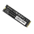BAZAR - VERBATIM SSD Vi3000 Internal PCIe NVMe M.2 SSD 1TB , W 3000/ R 3300 MB/s poškozen obal