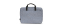 DICOTA Eco Slim Case MOTION 14 - 15.6” Blue Denim