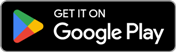 Stáhnout na Google Play