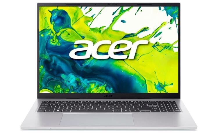 Acer Aspire Go 16