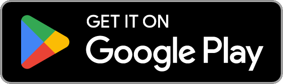 Stáhnout aplikaci Cisco Business pro Android