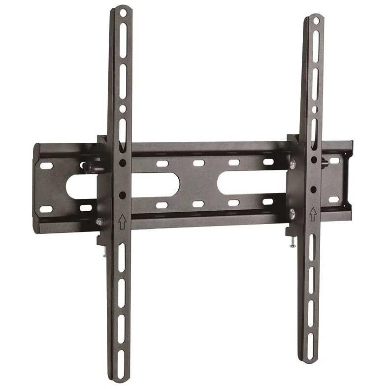 Fiber Mount držák TV