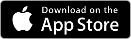 Stáhnout aplikaci Poolmate Bot pro iOS