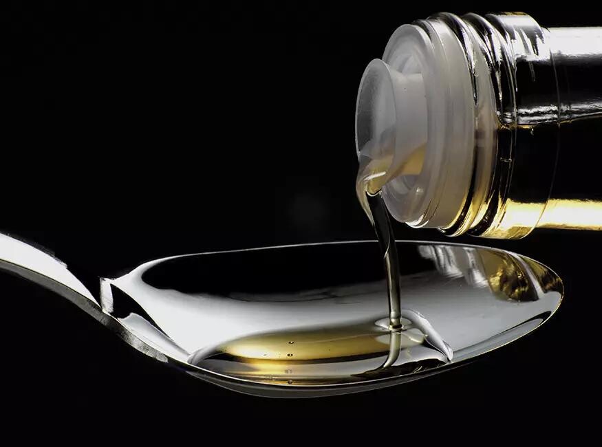 Orava Airy-4 zdravé vaření