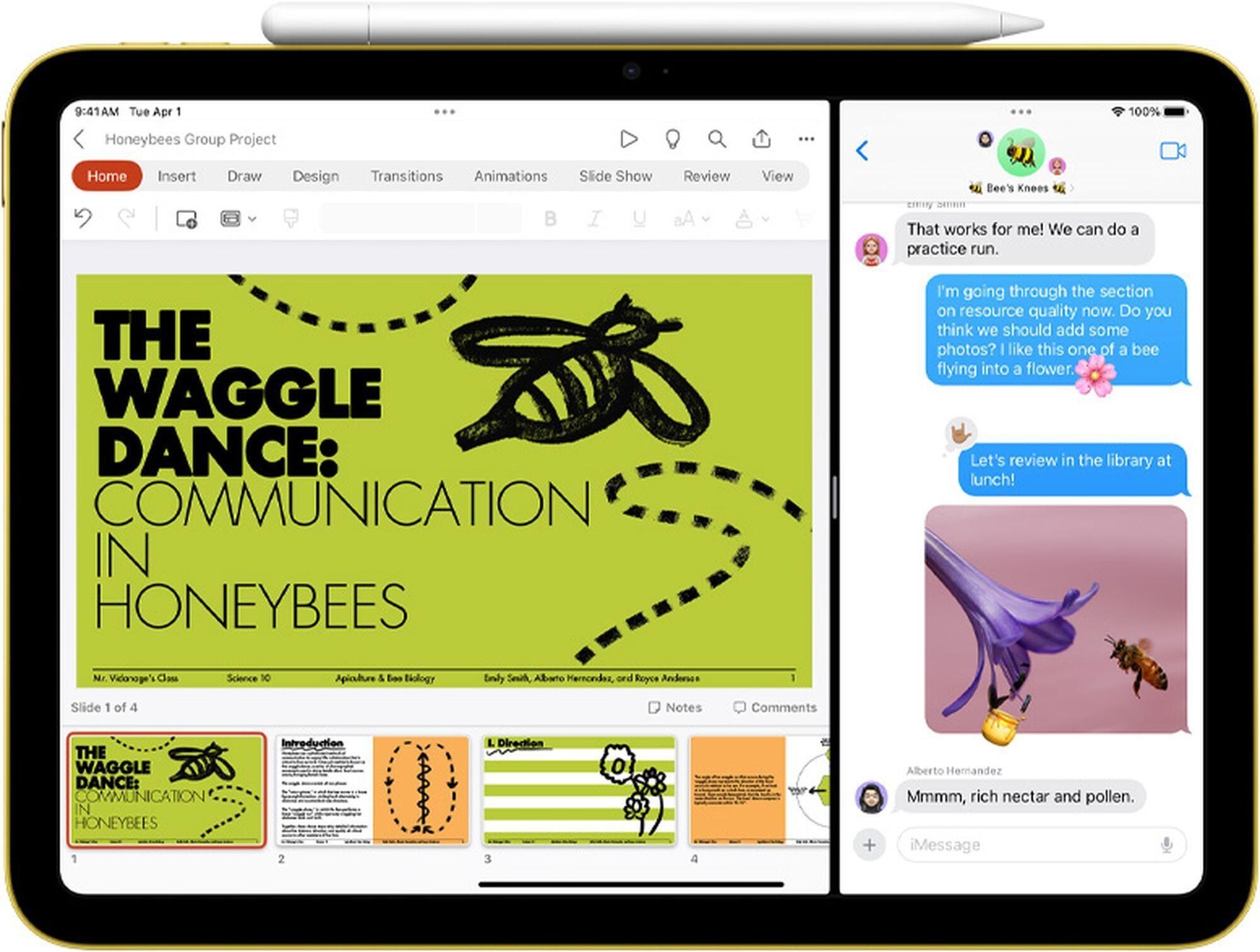 Udělej s prací krátký proces